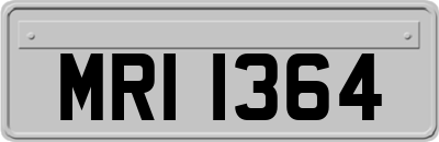 MRI1364