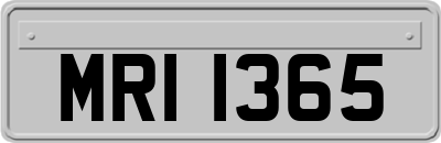 MRI1365