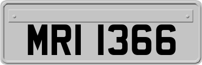 MRI1366