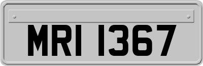 MRI1367