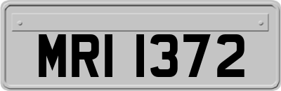 MRI1372