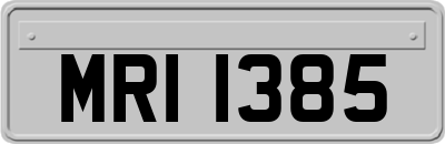 MRI1385