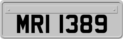 MRI1389