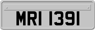 MRI1391