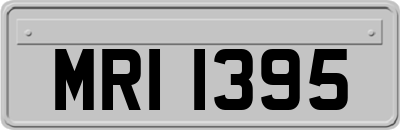 MRI1395