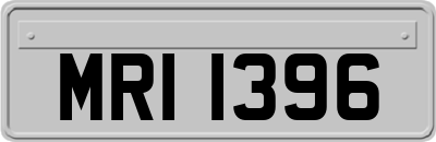 MRI1396