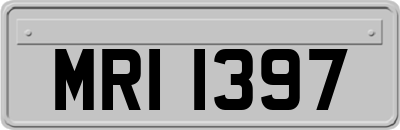 MRI1397