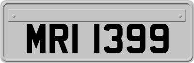 MRI1399