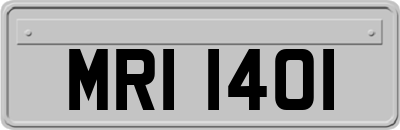 MRI1401