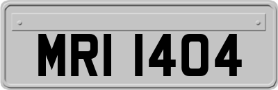 MRI1404