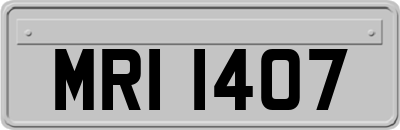 MRI1407
