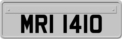 MRI1410