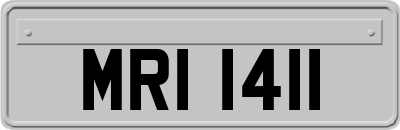 MRI1411