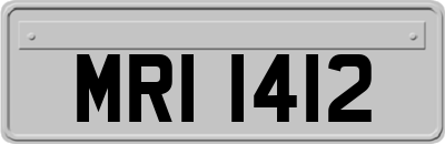 MRI1412