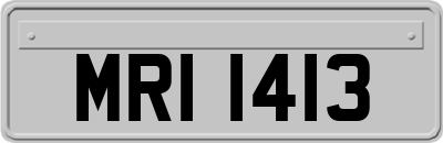 MRI1413