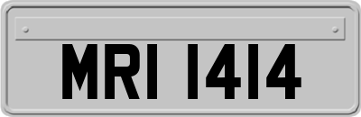 MRI1414