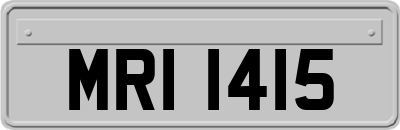 MRI1415