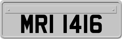 MRI1416