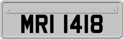 MRI1418