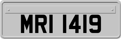 MRI1419