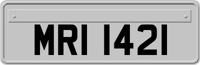 MRI1421