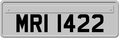 MRI1422