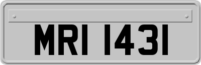 MRI1431