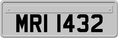 MRI1432