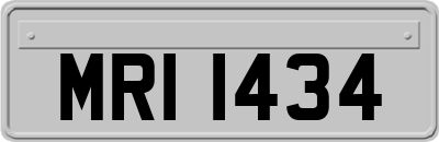 MRI1434