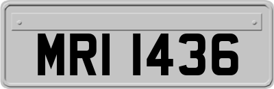 MRI1436