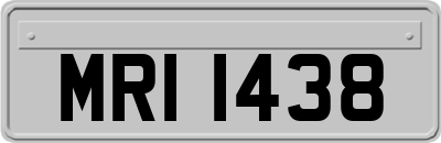 MRI1438
