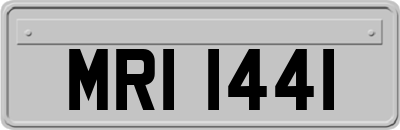 MRI1441