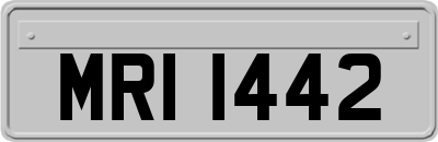 MRI1442