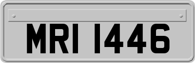 MRI1446
