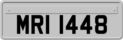 MRI1448