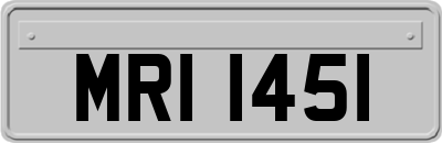 MRI1451