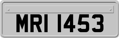 MRI1453