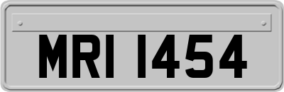 MRI1454