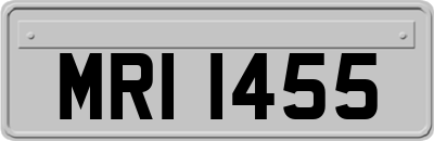 MRI1455