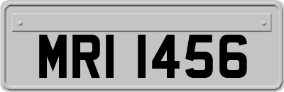MRI1456