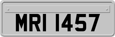 MRI1457