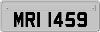 MRI1459