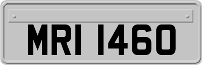 MRI1460