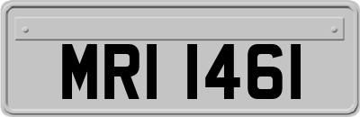 MRI1461