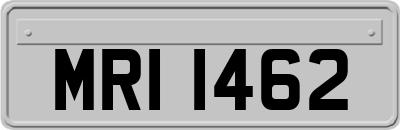 MRI1462