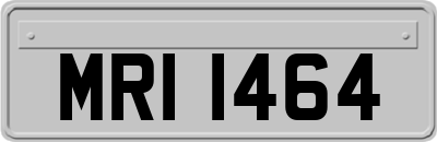 MRI1464