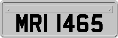 MRI1465