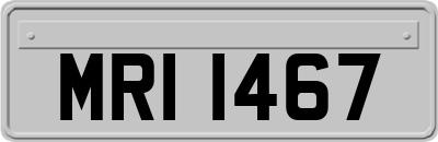 MRI1467
