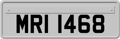 MRI1468