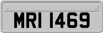 MRI1469
